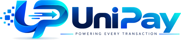 UniPay